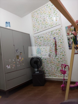 Imagem Imóvel com 2 Quartos à Venda, 75 m² em Fonseca - Niterói Imagem Imóvel com 2 Quartos à Venda, 75 m² em Fonseca - Niterói