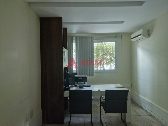 Imagem Apartamento com 2 Quartos para Alugar, 60 m² em Barra Da Tijuca - Rio De Janeiro