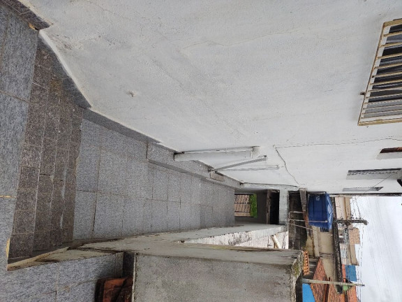Imagem Sobrado com 2 Quartos para Alugar, 100 m² em Estância Balneária Tupy - Itanhaém