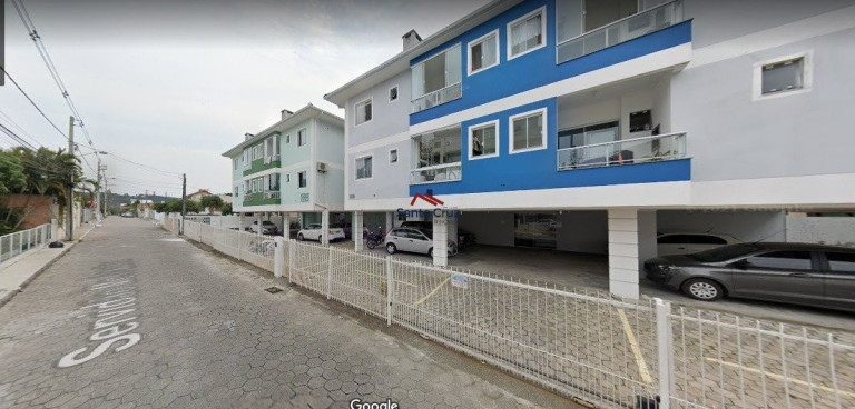 Imagem Apartamento com 3 Quartos à Venda, 85 m² em Ingleses Do Rio Vermelho - Florianópolis
