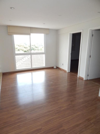 Imagem Casa com 3 Quartos à Venda, 311 m² em Contorno - Ponta Grossa Imagem Casa com 3 Quartos à Venda, 311 m² em Contorno - Ponta Grossa