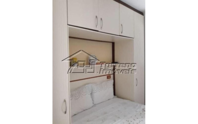 Imagem Apartamento com 3 Quartos à Venda, 74 m² em Jardim Aquarius - São José Dos Campos Imagem Apartamento com 3 Quartos à Venda, 74 m² em Jardim Aquarius - São José Dos Campos