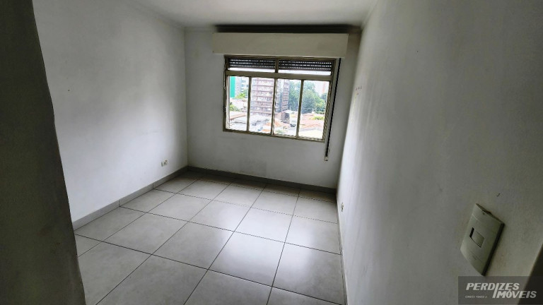 Imagem Apartamento com 3 Quartos à Venda ou Locação, 106 m² em água Branca - São Paulo Imagem Apartamento com 3 Quartos à Venda ou Locação, 106 m² em água Branca - São Paulo