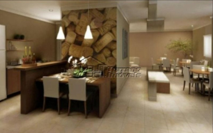 Imagem Apartamento com 2 Quartos à Venda, 47 m² em Jardim Ismênia - São José Dos Campos Imagem Apartamento com 2 Quartos à Venda, 47 m² em Jardim Ismênia - São José Dos Campos