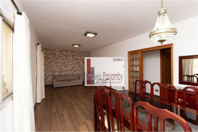 Imagem Casa com 5 Quartos à Venda, 270 m² em Jardim Petrópolis - São Paulo Imagem Casa com 5 Quartos à Venda, 270 m² em Jardim Petrópolis - São Paulo