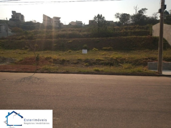 Imagem Terreno para Alugar ou Temporada, 250 m² em Loteamento Jardim Ipanema - Jundiaí Imagem Terreno para Alugar ou Temporada, 250 m² em Loteamento Jardim Ipanema - Jundiaí