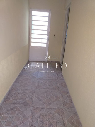 Imagem Sobrado com 2 Quartos à Venda, 125 m² em Jardim Tannus - Jundiaí Imagem Sobrado com 2 Quartos à Venda, 125 m² em Jardim Tannus - Jundiaí