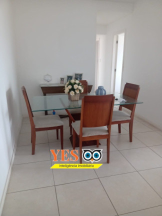 Imagem Apartamento com 3 Quartos à Venda, 100 m² em Santa Mônica - Feira De Santana Imagem Apartamento com 3 Quartos à Venda, 100 m² em Santa Mônica - Feira De Santana