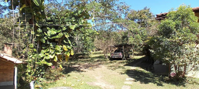 Imagem Fazenda à Venda ou Locação, 27.000 m² em Carneiros - Brumadinho Imagem Fazenda à Venda ou Locação, 27.000 m² em Carneiros - Brumadinho