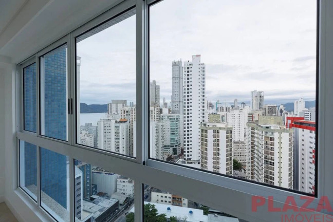 Imagem Apartamento com 2 Quartos à Venda, 429 m² em Centro - Balneário Camboriú