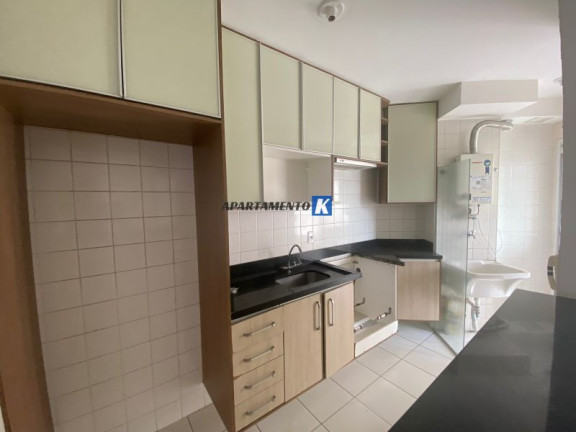 Imagem Apartamento com 2 Quartos à Venda, 55 m² em Vila Endres - Guarulhos Imagem Apartamento com 2 Quartos à Venda, 55 m² em Vila Endres - Guarulhos
