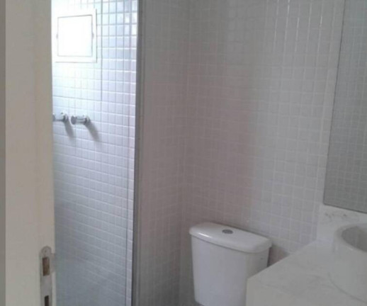 Imagem Apartamento com 3 Quartos à Venda, 141 m² em Mooca - São Paulo