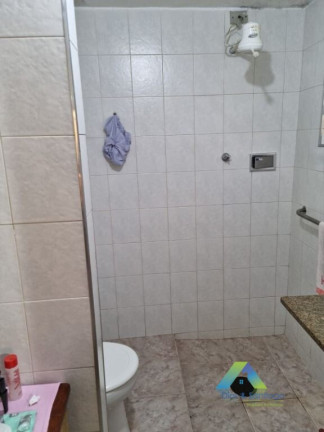 Imagem Sobrado com 2 Quartos à Venda, 110 m² em Vila Moraes - São Paulo Imagem Sobrado com 2 Quartos à Venda, 110 m² em Vila Moraes - São Paulo