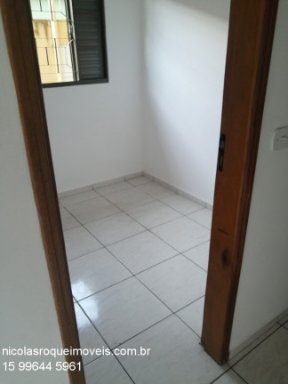 Imagem Casa com 6 Quartos à Venda, 200 m² em Jardim Primavera - Boituva Imagem Casa com 6 Quartos à Venda, 200 m² em Jardim Primavera - Boituva