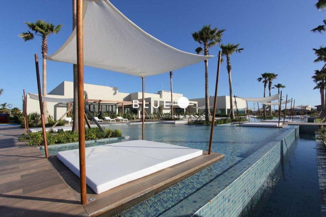 Terreno à Venda, 360 m² em Praia Da Cal - Torres