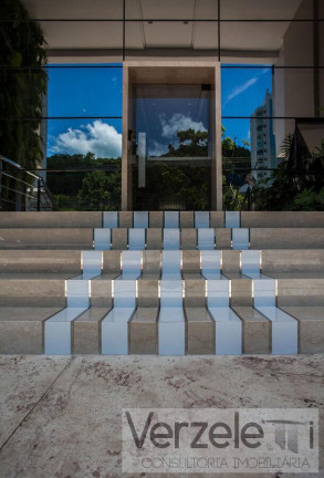 Imagem Apartamento com 4 Quartos à Venda, 149 m² em Pioneiros - Balneário Camboriú Imagem Apartamento com 4 Quartos à Venda, 149 m² em Pioneiros - Balneário Camboriú
