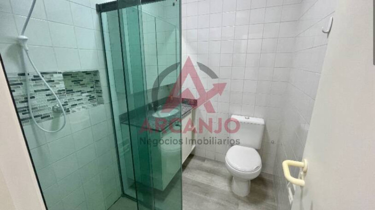 Imagem Casa com 3 Quartos à Venda, 92 m² em Riviera - Bertioga Imagem Casa com 3 Quartos à Venda, 92 m² em Riviera - Bertioga