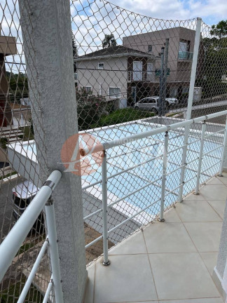 Imagem Casa com 3 Quartos à Venda, 192 m² em Moinho Velho - Cotia Imagem Casa com 3 Quartos à Venda, 192 m² em Moinho Velho - Cotia
