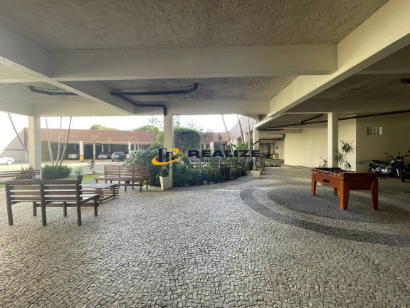 Imagem Apartamento com 1 Quarto à Venda, 40 m² em Centro - Campos Dos Goytacazes Imagem Apartamento com 1 Quarto à Venda, 40 m² em Centro - Campos Dos Goytacazes