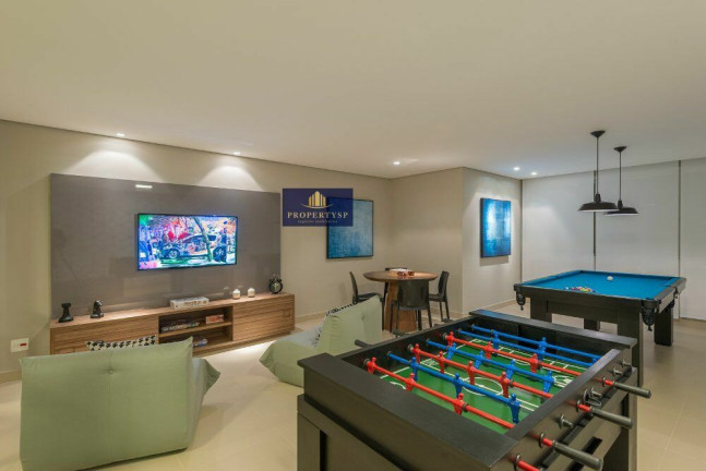 Imagem Apartamento com 3 Quartos à Venda, 79 m² em Sumaré - São Paulo Imagem Apartamento com 3 Quartos à Venda, 79 m² em Sumaré - São Paulo