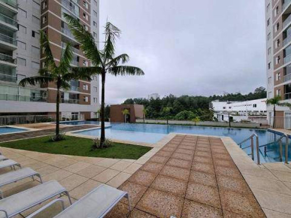 Imagem Apartamento com 3 Quartos à Venda, 102 m² em Baeta Neves - São Bernardo Do Campo Imagem Apartamento com 3 Quartos à Venda, 102 m² em Baeta Neves - São Bernardo Do Campo