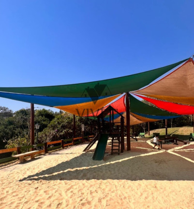 Imagem Casa de Condomínio com 3 Quartos à Venda, 230 m² em Residencial Village Ipanema - Araçoiaba Da Serra Imagem Casa de Condomínio com 3 Quartos à Venda, 230 m² em Residencial Village Ipanema - Araçoiaba Da Serra