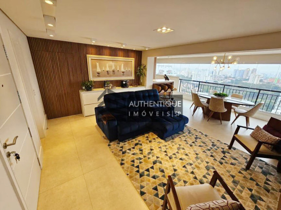 Imagem Apartamento com 3 Quartos à Venda, 149 m² em Vila Mariana - São Paulo Imagem Apartamento com 3 Quartos à Venda, 149 m² em Vila Mariana - São Paulo