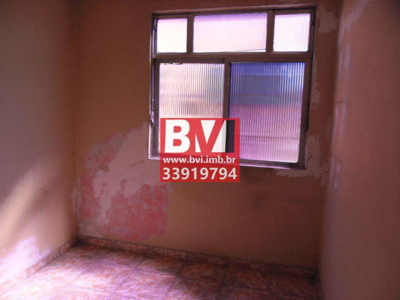 Imagem Apartamento com 3 Quartos à Venda, 65 m² em Irajá - Rio De Janeiro Imagem Apartamento com 3 Quartos à Venda, 65 m² em Irajá - Rio De Janeiro