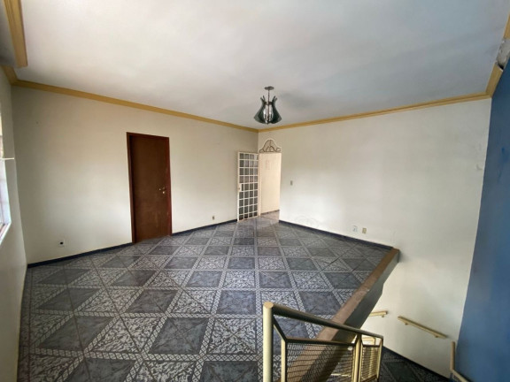 Imagem Casa com 3 Quartos à Venda, 280 m² em Guará I - Brasília Imagem Casa com 3 Quartos à Venda, 280 m² em Guará I - Brasília