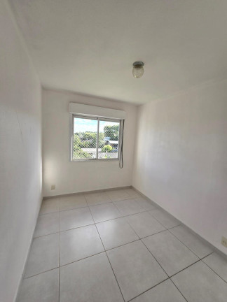 Imagem Apartamento com 2 Quartos à Venda, 63 m² em Ana Nery - Santa Cruz Do Sul