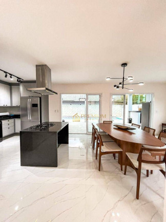Imagem Sobrado com 4 Quartos à Venda, 340 m² em Massaguaçu - Caraguatatuba Imagem Sobrado com 4 Quartos à Venda, 340 m² em Massaguaçu - Caraguatatuba