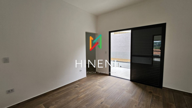 Imagem Casa com 3 Quartos à Venda, 360 m² em Parque Arco Iris - Atibaia