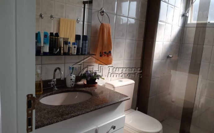 Imagem Apartamento com 2 Quartos à Venda, 76 m² em Vila Ema - São José Dos Campos Imagem Apartamento com 2 Quartos à Venda, 76 m² em Vila Ema - São José Dos Campos