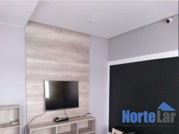 Imagem Apartamento com 3 Quartos à Venda, 83 m² em Vila Isolina Mazzei - São Paulo Imagem Apartamento com 3 Quartos à Venda, 83 m² em Vila Isolina Mazzei - São Paulo