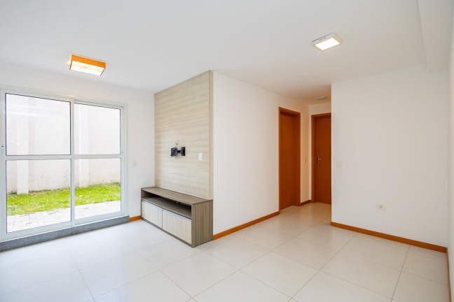 Imagem Apartamento com 2 Quartos à Venda, 51 m² em Cidade Industrial - Curitiba Imagem Apartamento com 2 Quartos à Venda, 51 m² em Cidade Industrial - Curitiba