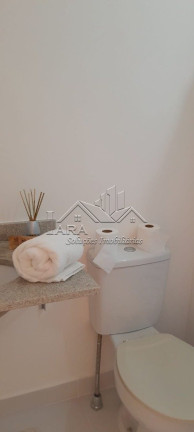 Imagem Apartamento com 1 Quarto para Alugar, em Vila Matilde - São Paulo Imagem Apartamento com 1 Quarto para Alugar, em Vila Matilde - São Paulo