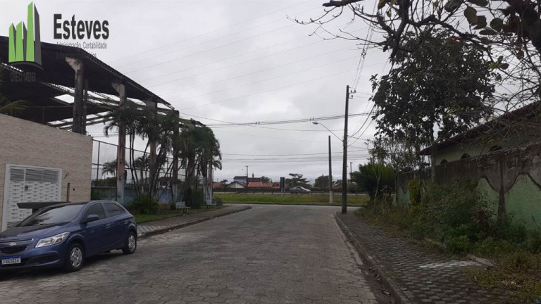 Imagem Sobrado com 2 Quartos à Venda, 70 m² em Florida Mirim - Mongagua Imagem Sobrado com 2 Quartos à Venda, 70 m² em Florida Mirim - Mongagua