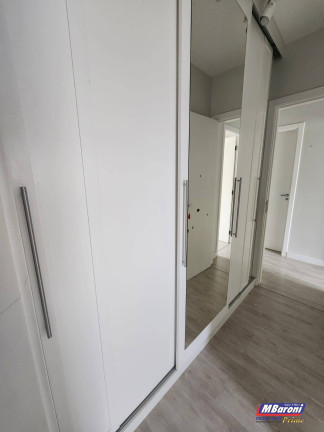 Imagem Apartamento com 3 Quartos à Venda, 123 m² em Perdizes - São Paulo