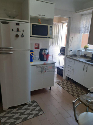 Imagem Apartamento com 2 Quartos à Venda, 126 m² em Centro - Pelotas
