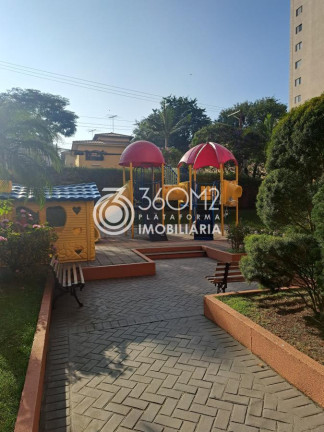 Imagem Apartamento com 3 Quartos à Venda, 79 m² em Jardim Bela Vista - Santo André Imagem Apartamento com 3 Quartos à Venda, 79 m² em Jardim Bela Vista - Santo André