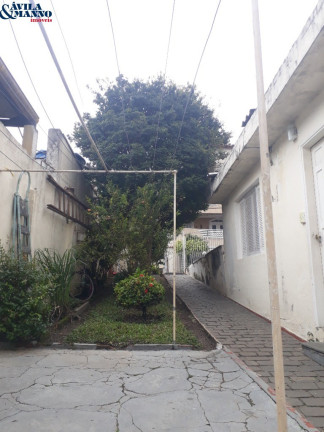Imóvel