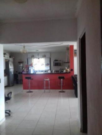 Imagem Chácara com 3 Quartos à Venda, 300 m² em Tanque - Atibaia Imagem Chácara com 3 Quartos à Venda, 300 m² em Tanque - Atibaia