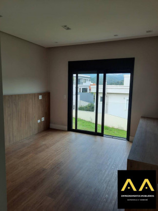 Imagem Casa com 4 Quartos à Venda, 399 m² em Cidade Tamboré - Santana De Parnaíba Imagem Casa com 4 Quartos à Venda, 399 m² em Cidade Tamboré - Santana De Parnaíba
