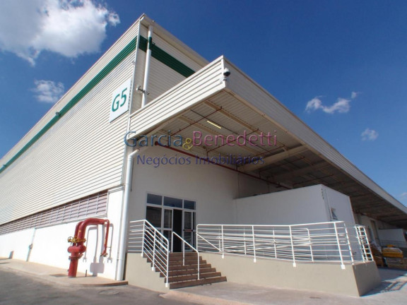 Imagem Imóvel Comercial para Alugar, 5.850 m² em água Chata - Guarulhos Imagem Imóvel Comercial para Alugar, 5.850 m² em água Chata - Guarulhos
