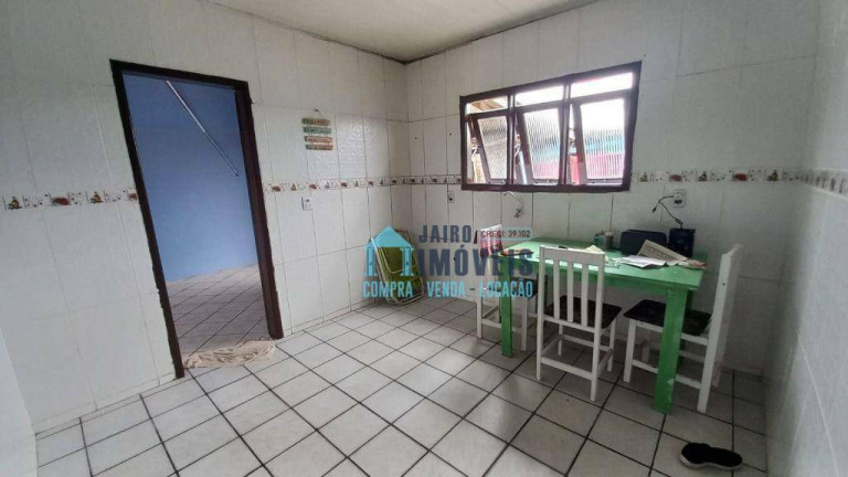 Imagem Casa com 3 Quartos à Venda, 390 m² em Centro - Cidreira Imagem Casa com 3 Quartos à Venda, 390 m² em Centro - Cidreira