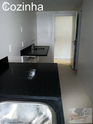 Imagem Apartamento com 3 Quartos à Venda, 86 m² em Flamengo - Rio De Janeiro Imagem Apartamento com 3 Quartos à Venda, 86 m² em Flamengo - Rio De Janeiro