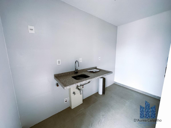 Imagem Apartamento com 1 Quarto à Venda, 62 m² em Jardim América - São Paulo Imagem Apartamento com 1 Quarto à Venda, 62 m² em Jardim América - São Paulo