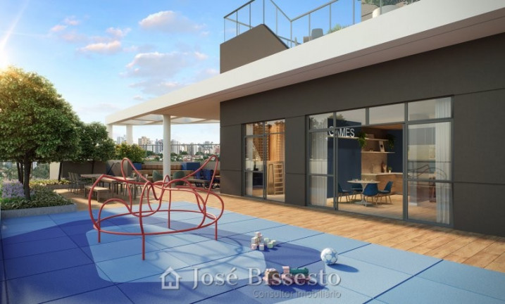 Imagem Apartamento com 2 Quartos à Venda, 57 m² em Vila Yara - Osasco Imagem Apartamento com 2 Quartos à Venda, 57 m² em Vila Yara - Osasco