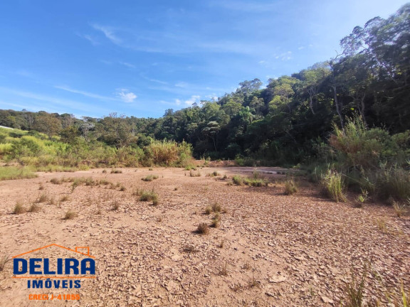 Imagem Terreno à Venda, 5 m² em Terra Preta (terra Preta) - Mairiporã Imagem Terreno à Venda, 5 m² em Terra Preta (terra Preta) - Mairiporã