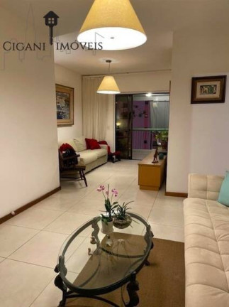 Imagem Apartamento com 2 Quartos à Venda, 105 m² em Barra Da Tijuca - Rio De Janeiro Imagem Apartamento com 2 Quartos à Venda, 105 m² em Barra Da Tijuca - Rio De Janeiro